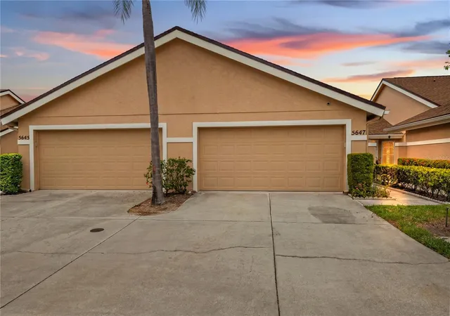 1st image of 5647 Monte Rosso Rd, Sarasota, FL 34243 | MLS# A4692218