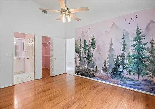 4th image of 5647 Monte Rosso Rd, Sarasota, FL 34243 | MLS# A4692218