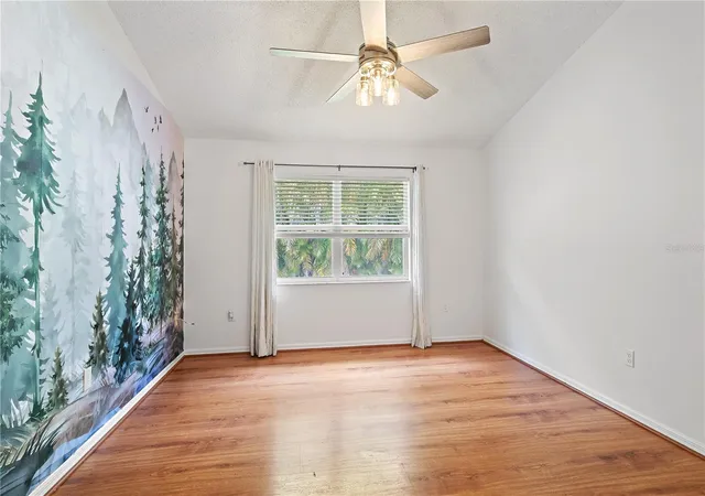 5th image of 5647 Monte Rosso Rd, Sarasota, FL 34243 | MLS# A4692218