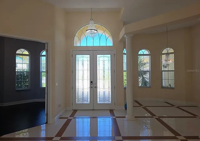 Photo 4 of Single family home for sale at 1312 Fishing Lake Dr, Odessa, FL 33556 | MLS# TB8504219 | Listing updated on 2026-10-16