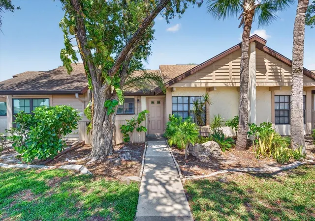 Photo 1 of Single family home for sale at 5261 Brassy Loop, North Port, FL 34287 | MLS# N6144178 | Listing updated on 2026-09-19