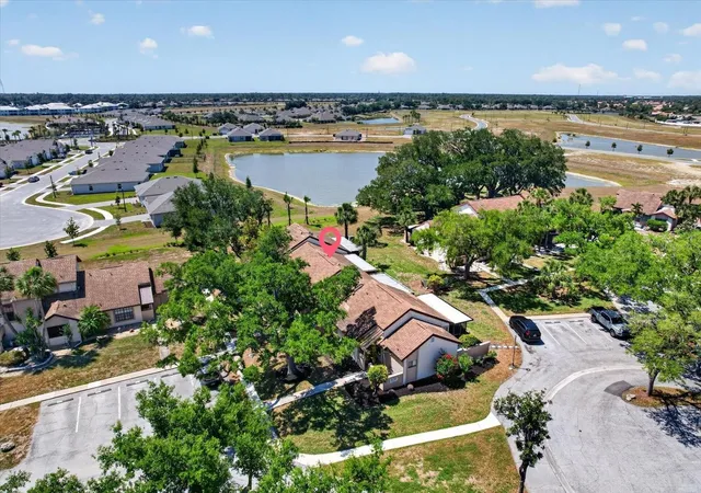 Photo 2 of Single family home for sale at 5261 Brassy Loop, North Port, FL 34287 | MLS# N6144178 | Listing updated on 2026-09-19