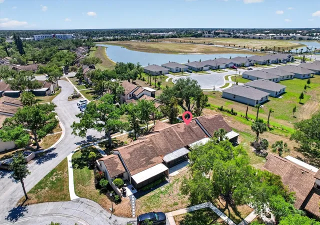 Photo 3 of Single family home for sale at 5261 Brassy Loop, North Port, FL 34287 | MLS# N6144178 | Listing updated on 2026-09-19