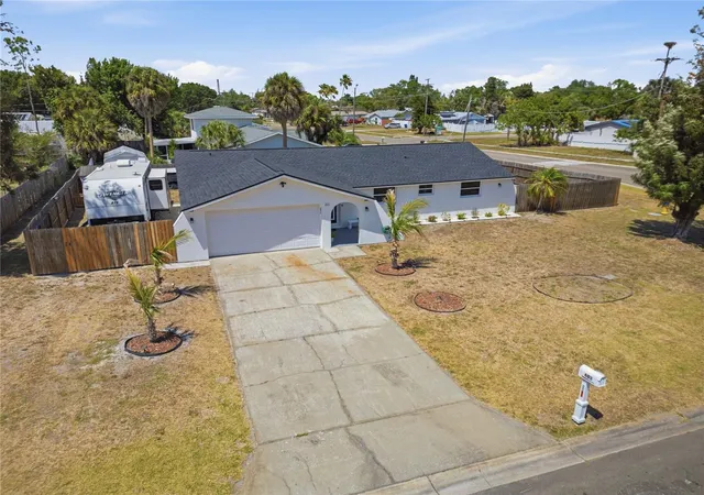 Photo 1 of Single family home for sale at 601 Golf And Sea Blvd, Apollo Beach, FL 33572 | MLS# TB8504223 | Listing updated on 2026-09-21