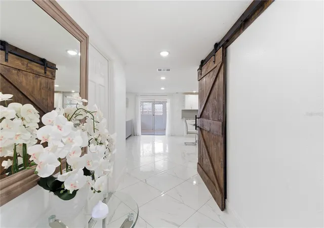 Photo 3 of Single family home for sale at 601 Golf And Sea Blvd, Apollo Beach, FL 33572 | MLS# TB8504223 | Listing updated on 2026-09-21