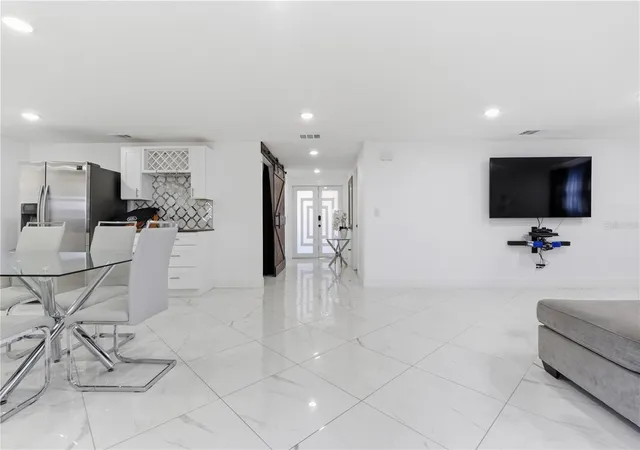 Photo 4 of Single family home for sale at 601 Golf And Sea Blvd, Apollo Beach, FL 33572 | MLS# TB8504223 | Listing updated on 2026-09-21
