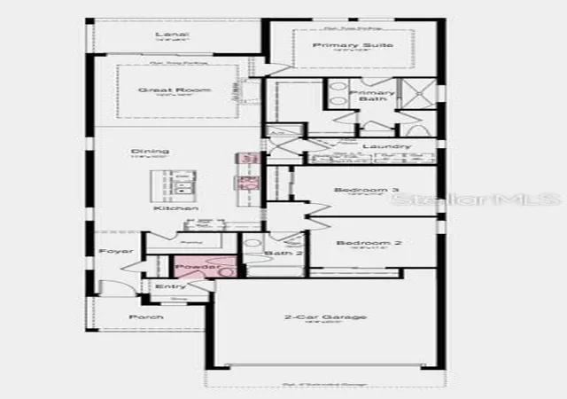 2nd image of 26149 Camogli Ct, Englewood, FL 34223 | MLS# A4692223