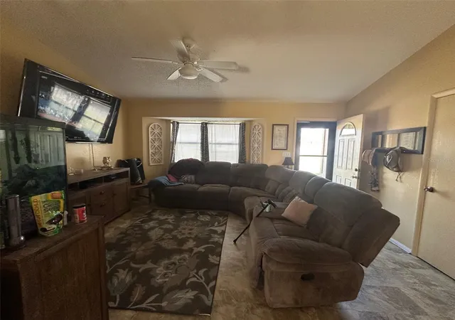 Photo 2 of Single family home for sale at 807 Haleybury St, Port Charlotte, FL 33948 | MLS# C7525666 | Listing updated on 2026-09-05