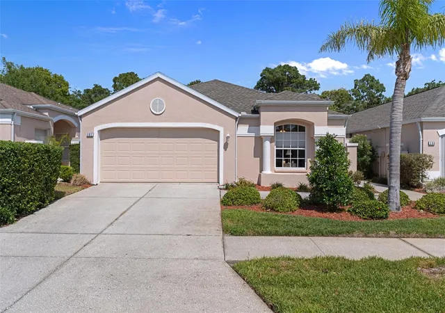 1st image of 382 Royal Palm Wy, Spring Hill, FL 34608 | MLS# W7885401