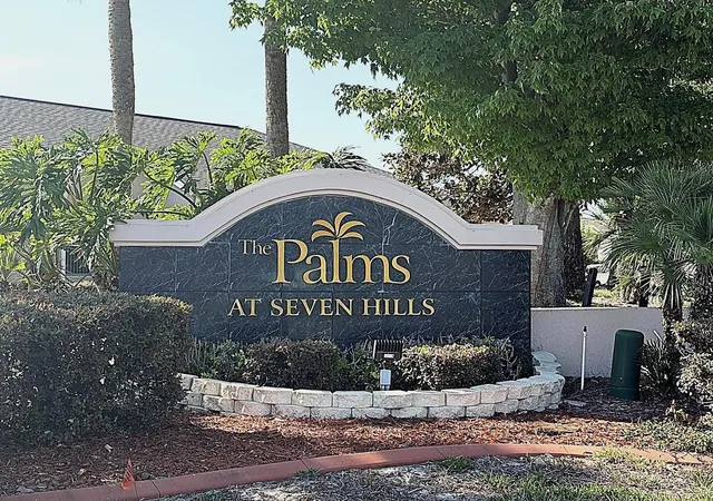 38th image of 382 Royal Palm Wy, Spring Hill, FL 34608 | MLS# W7885401
