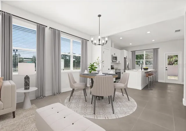 2nd image of 839 Short Ave, Orlando, FL 32805 | MLS# R4911191