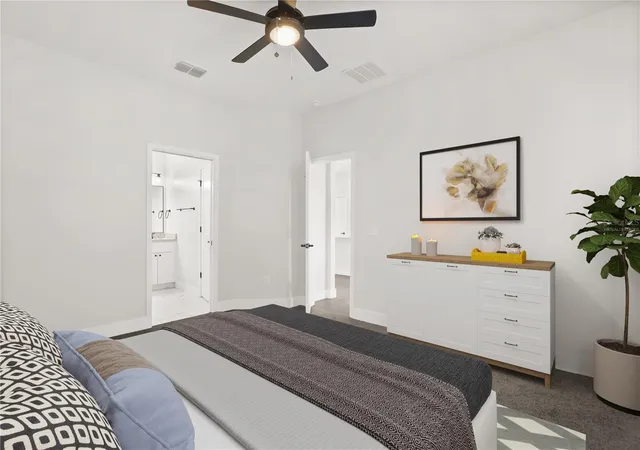 5th image of 839 Short Ave, Orlando, FL 32805 | MLS# R4911191