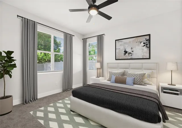 6th image of 839 Short Ave, Orlando, FL 32805 | MLS# R4911191