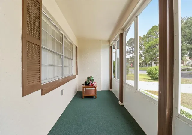 3rd image of 42 Truman Blvd, Beverly Hills, FL 34465 | MLS# TB8504238