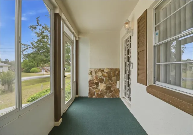 4th image of 42 Truman Blvd, Beverly Hills, FL 34465 | MLS# TB8504238