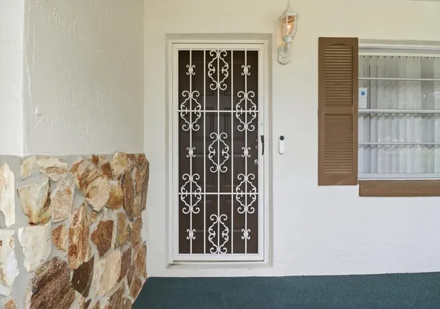 5th image of 42 Truman Blvd, Beverly Hills, FL 34465 | MLS# TB8504238