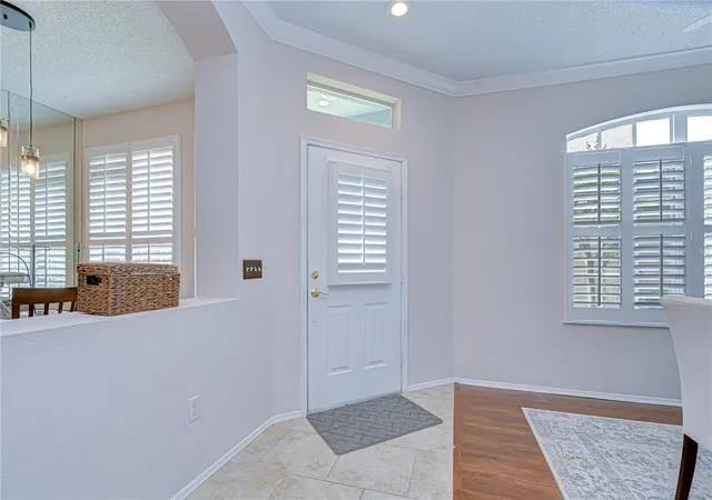 Photo 2 of House for sale at 9815 Gingerwood Dr, Tampa, FL 33626 | MLS# TB8504239 | Listing updated on 2026-08-29