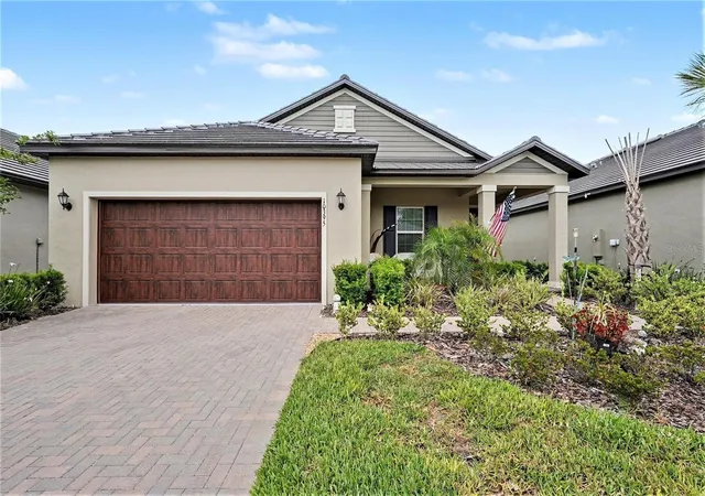 Photo 1 of Single family home for sale at 10395 Banyan Breeze Blvd, Land O Lakes, FL 34638 | MLS# TB8504243 | Listing updated on 2026-08-14