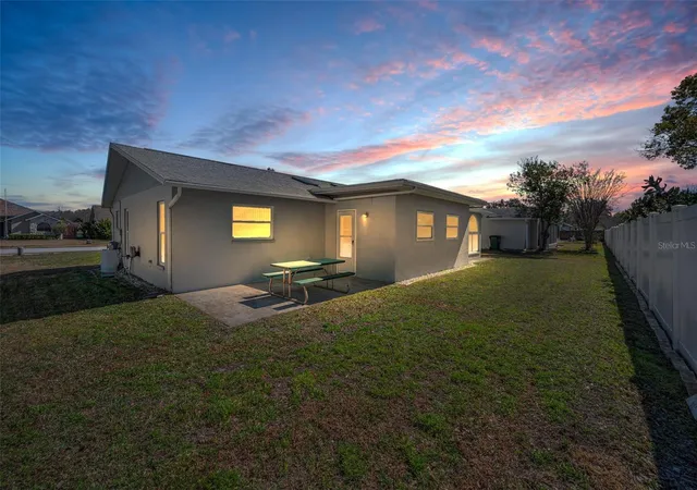 Photo 3 of Single family home for sale at 4745 Swallowtail Dr, New Port Richey, FL 34653 | MLS# TB8504244 | Listing updated on 2026-10-02