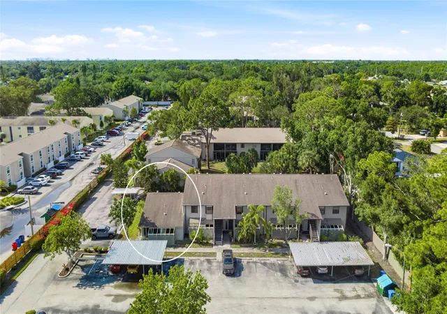 Photo 2 of Condo for sale at 5683 Summerside Ln #25A, Sarasota, FL 34231 | MLS# A4692227 | Listing updated on 2026-07-28