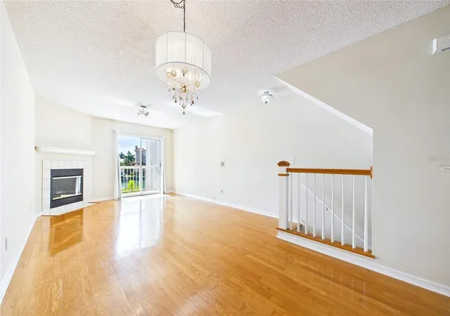 Homes for sale in Saint Petersburg, FL | 323 Madeira Cir, Saint Petersburg, FL 33715 | MLS# O6404223