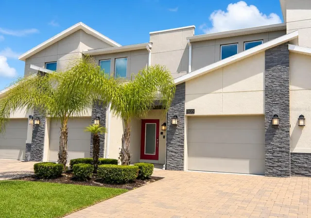 Condo for sale at 505 Ocean Crse Ave #505, DAVENPORT, FL 33896 | MLS# S5149061