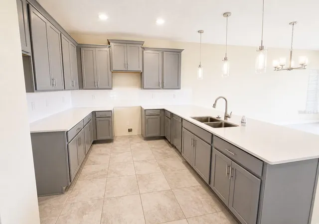 Photo 1 of Condo for sale at 505 Ocean Crse Ave #505, Davenport, FL 33896 | MLS# S5149061 | Listing updated on 2026-10-22