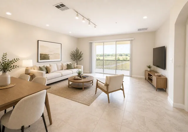 Photo 3 of Condo for sale at 505 Ocean Crse Ave #505, Davenport, FL 33896 | MLS# S5149061 | Listing updated on 2026-10-22