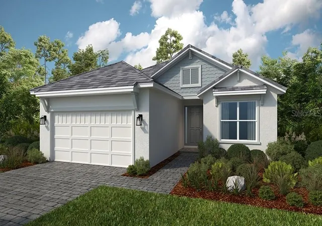1st image of 13450 Manarola Wy, Englewood, FL 34223 | MLS# A4692231