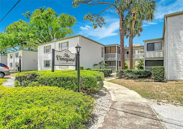 1st image of 4611 W North B St #240, Tampa, FL 33609 | MLS# TB8504258