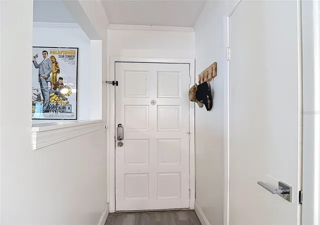 4th image of 4611 W N B St, Tampa, FL 33609