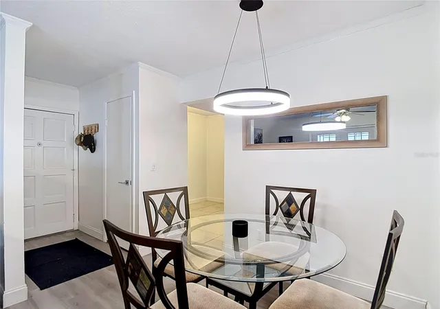 5th image of 4611 W N B St, Tampa, FL 33609