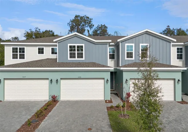 1st image of 5229 Luisa Ct, Saint Cloud, FL 34771 | MLS# W7885406
