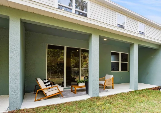 49th image of 5229 Luisa Ct, Saint Cloud, FL 34771 | MLS# W7885406