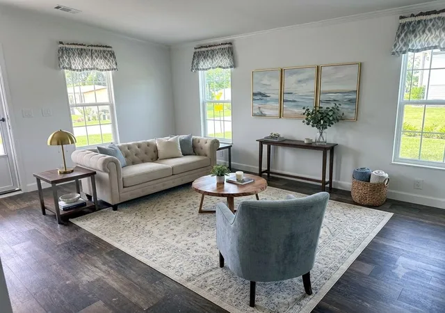 2nd image of 3492 Greenbluff Rd #1119, Zellwood, FL 32798 | MLS# O6404230