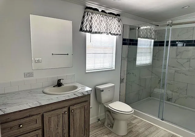 4th image of 3492 Greenbluff Rd #1119, Zellwood, FL 32798 | MLS# O6404230
