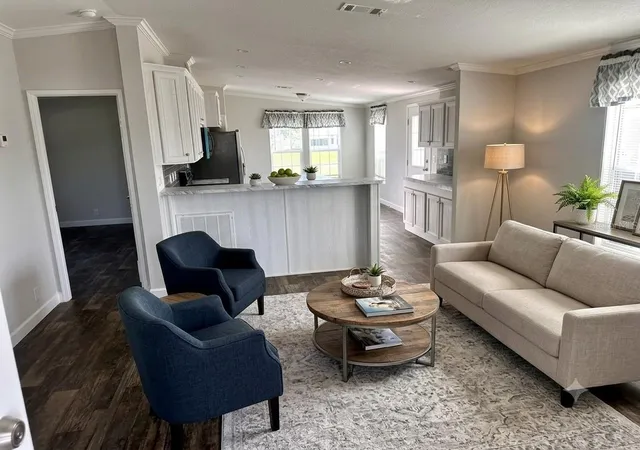 2nd image of 3428 Greenbluff Rd #1135, Zellwood, FL 32798 | MLS# O6404231
