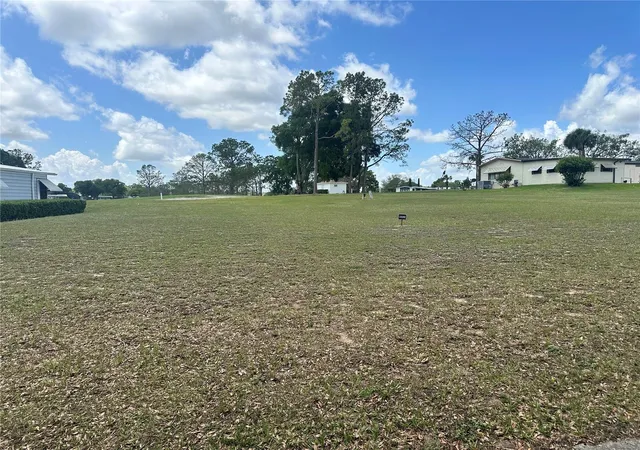 2nd image of 2534 Putter Rd #1600, Zellwood, FL 32798 | MLS# O6404232