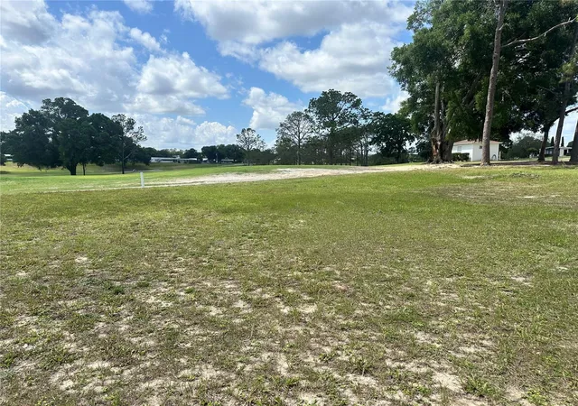 Photo 3 of Land for sale at 2534 Putter Rd #1600, Zellwood, FL 32798 | MLS# O6404232 | Listing updated on 2026-05-02