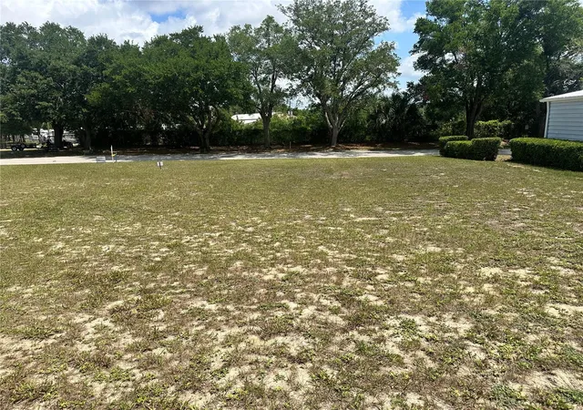 4th image of 2534 Putter Rd #1600, Zellwood, FL 32798 | MLS# O6404232