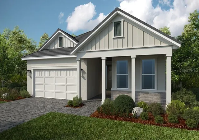 1st image of 26200 Atrani Dr, Englewood, FL 34223 | MLS# A4692232