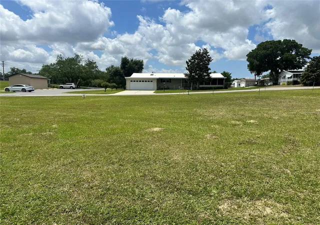 Photo 3 of Land for sale at 3951 Greenbluff Rd #816, Zellwood, FL 32798 | MLS# O6404233 | Listing updated on 2026-05-02