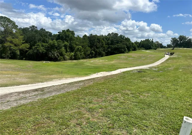 4th image of 3951 Greenbluff Rd #816, Zellwood, FL 32798 | MLS# O6404233