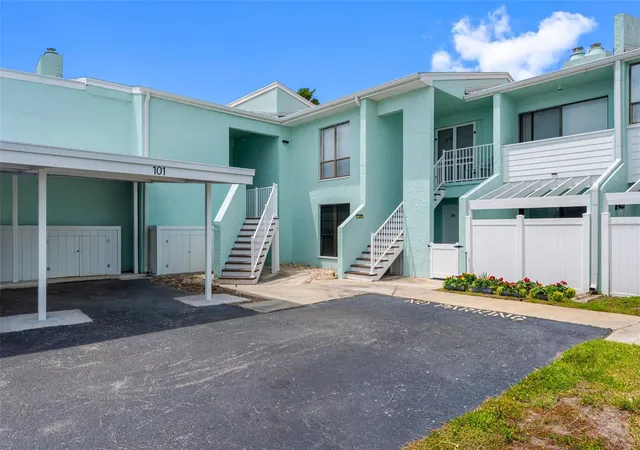 Homes for sale in Indian Rocks Beach, FL | (Undisclosed), Indian Rocks Beach, FL 33785 | MLS# TB8504262