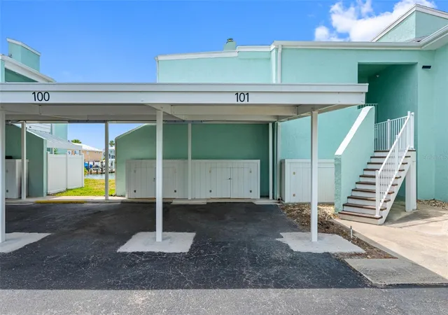 Homes for sale in Indian Rocks Beach, FL | (Undisclosed), Indian Rocks Beach, FL 33785 | MLS# TB8504262