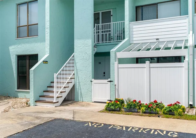 Homes for sale in Indian Rocks Beach, FL | (Undisclosed), Indian Rocks Beach, FL 33785 | MLS# TB8504262