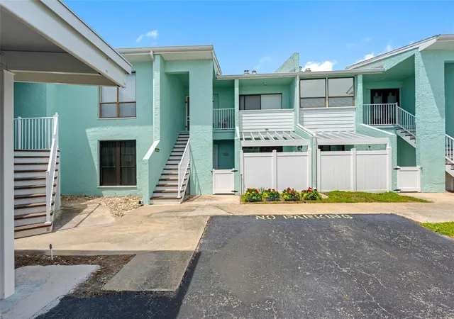 Homes for sale in Indian Rocks Beach, FL | (Undisclosed), Indian Rocks Beach, FL 33785 | MLS# TB8504262