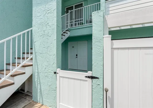 Homes for sale in Indian Rocks Beach, FL | (Undisclosed), Indian Rocks Beach, FL 33785 | MLS# TB8504262