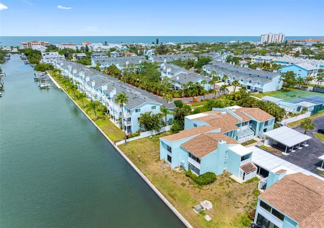 Homes for sale in Indian Rocks Beach, FL | (Undisclosed), Indian Rocks Beach, FL 33785 | MLS# TB8504262