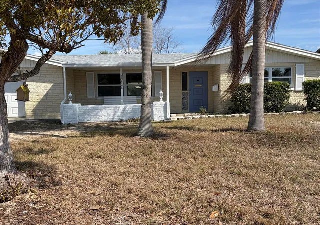 1st image of 10826 Piccadilly Rd, Port Richey, FL 34668 | MLS# O6404235